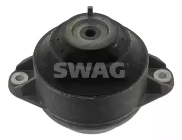 10 13 0066 SWAG